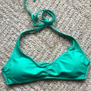 Aeropostale Bikini Top